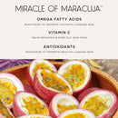tarte - Gloss - maracuja juicy lip plumping gloss