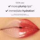 tarte - Gloss - maracuja juicy lip plumping gloss