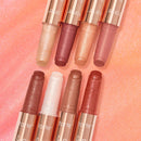 tarte - Gloss - maracuja juicy lip plumping gloss