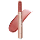 tarte - Gloss - maracuja juicy lip plumping gloss