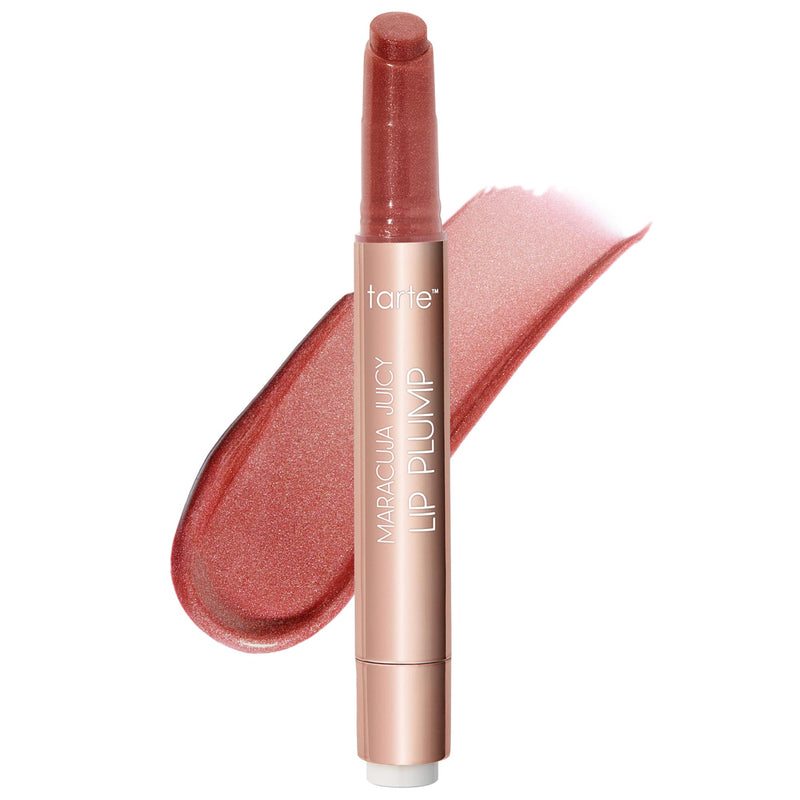 tarte - Gloss - maracuja juicy lip plumping gloss