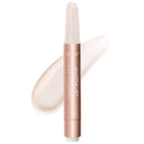 tarte - Gloss - maracuja juicy lip plumping gloss