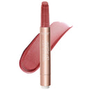 tarte - Gloss - maracuja juicy lip plumping gloss