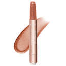 tarte - Gloss - maracuja juicy lip plumping gloss