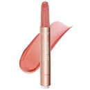 tarte - Gloss - maracuja juicy lip plumping gloss