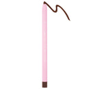 tarte - Lápis - maracuja juicy lip liner