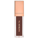 PATRICK TA - Gloss - Major Volume Plumping Lip Gloss