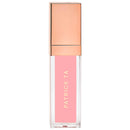 PATRICK TA - Gloss - Major Volume Plumping Lip Gloss