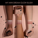 NATASHA DENONA - Blush - My Mini Dream Glow Blush