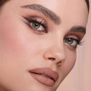 NATASHA DENONA - Blush - My Mini Dream Glow Blush