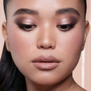 NATASHA DENONA - Blush - My Mini Dream Glow Blush