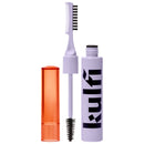 Kulfi - Sobrancelha - Free The Brow Volumizing Flexible Hold Brow Gel