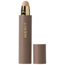 MERIT - Corretor - The Minimalist Perfecting Complexion Foundation and Concealer Stick