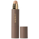 MERIT - Corretor - The Minimalist Perfecting Complexion Foundation and Concealer Stick