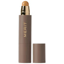 MERIT - Corretor - The Minimalist Perfecting Complexion Foundation and Concealer Stick