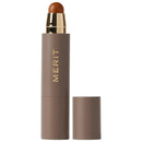 MERIT - Corretor - The Minimalist Perfecting Complexion Foundation and Concealer Stick
