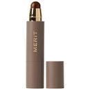 MERIT - Corretor - The Minimalist Perfecting Complexion Foundation and Concealer Stick