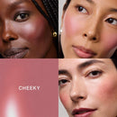 MERIT - Blush - Flush Balm Cream Blush