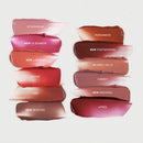 MERIT - Blush - Flush Balm Cream Blush