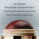 MERIT - Blush - Flush Balm Cream Blush