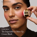 MERIT - Blush - Flush Balm Cream Blush
