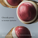 MERIT - Blush - Flush Balm Cream Blush