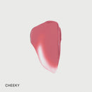 MERIT - Blush - Flush Balm Cream Blush