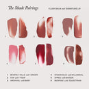MERIT - Blush - Flush Balm Cream Blush