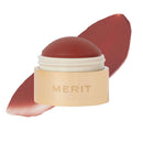 MERIT - Blush - Flush Balm Cream Blush