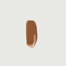 MERIT - Bronzer - Bronze Balm Sheer Sculpting Bronzer
