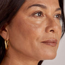 MERIT - Bronzer - Bronze Balm Sheer Sculpting Bronzer