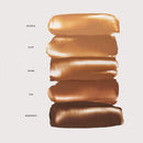MERIT - Bronzer - Bronze Balm Sheer Sculpting Bronzer