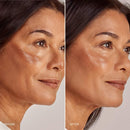 MERIT - Bronzer - Bronze Balm Sheer Sculpting Bronzer