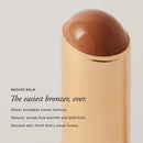 MERIT - Bronzer - Bronze Balm Sheer Sculpting Bronzer