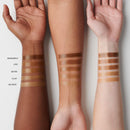 MERIT - Bronzer - Bronze Balm Sheer Sculpting Bronzer