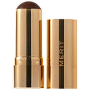 MERIT - Bronzer - Bronze Balm Sheer Sculpting Bronzer