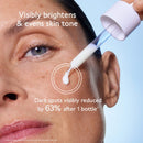 Caudalie - Skincare - Vinoperfect Brightening Dark Spot Serum Vitamin C Alternative