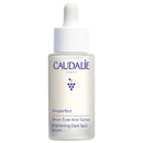 Caudalie - Skincare - Vinoperfect Brightening Dark Spot Serum Vitamin C Alternative
