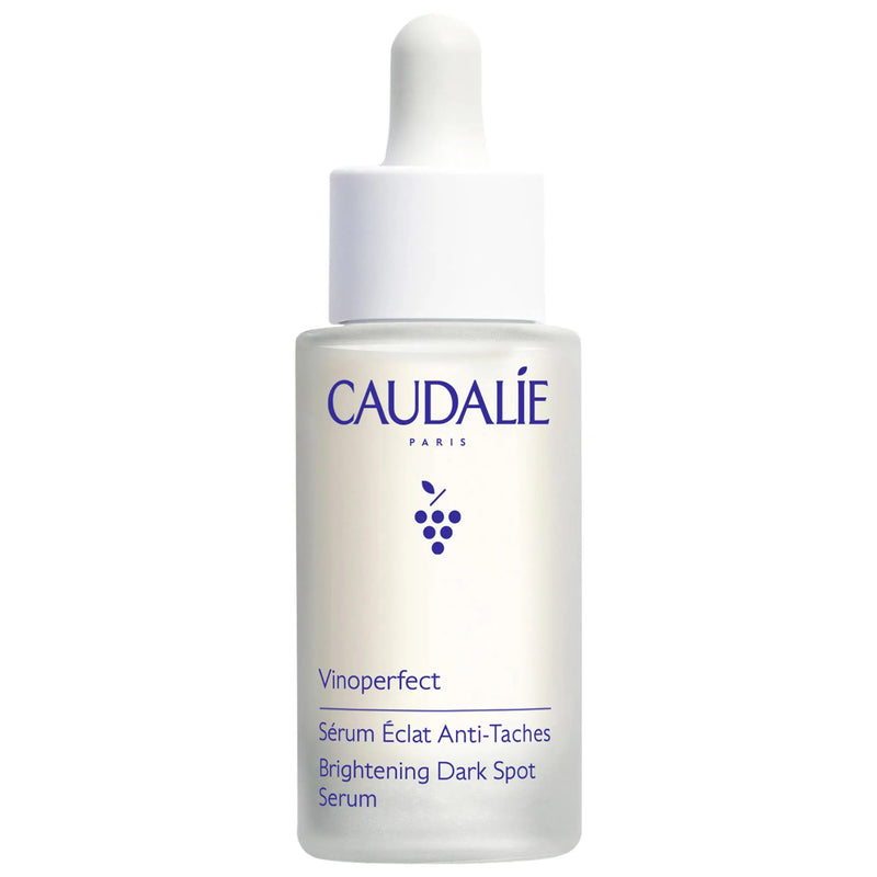 Caudalie - Skincare - Vinoperfect Brightening Dark Spot Serum Vitamin C Alternative