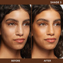 Yves Saint Laurent - Iluminador - All Hours 24H Hyper Sunkissed Glow Bronzer Powder