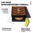 Yves Saint Laurent - Iluminador - All Hours 24H Hyper Sunkissed Glow Bronzer Powder