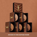 Yves Saint Laurent - Iluminador - All Hours 24H Hyper Sunkissed Glow Bronzer Powder