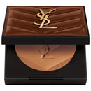 Yves Saint Laurent - Iluminador - All Hours 24H Hyper Sunkissed Glow Bronzer Powder