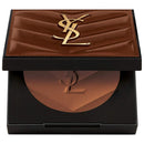 Yves Saint Laurent - Iluminador - All Hours 24H Hyper Sunkissed Glow Bronzer Powder