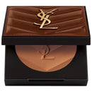 Yves Saint Laurent - Iluminador - All Hours 24H Hyper Sunkissed Glow Bronzer Powder