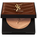 Yves Saint Laurent - Iluminador - All Hours 24H Hyper Sunkissed Glow Bronzer Powder