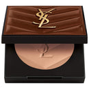 Yves Saint Laurent - Iluminador - All Hours 24H Hyper Sunkissed Glow Bronzer Powder