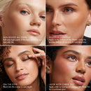 Armani Beauty - Pó - Luminous Silk Creamy Bronzing Powder