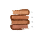 Armani Beauty - Pó - Luminous Silk Creamy Bronzing Powder