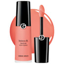 Armani Beauty - Blush - Cheek Tint Longwear Lightweight Liquid Blush